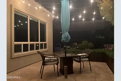 5812 E Little Wells Pass, Cave Creek, AZ 85331 - Photo 60