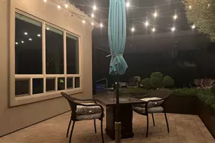 5812 E Little Wells Pass, Cave Creek, AZ 85331 - Photo 60