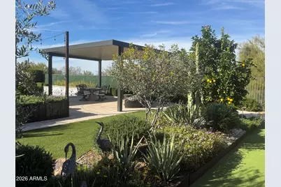 5812 E Little Wells Pass, Cave Creek, AZ 85331 - Photo 54