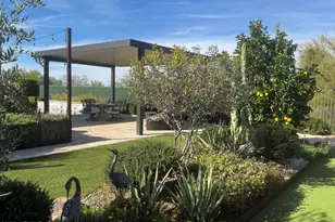 5812 E Little Wells Pass, Cave Creek, AZ 85331 - Photo 54