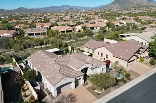 5812 E Little Wells Pass, Cave Creek, AZ 85331 - Photo 88