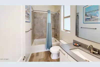 5812 E Little Wells Pass, Cave Creek, AZ 85331 - Photo 34