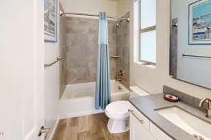 5812 E Little Wells Pass, Cave Creek, AZ 85331 - Photo 34