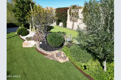 5812 E Little Wells Pass, Cave Creek, AZ 85331 - Photo 78