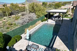 5812 E Little Wells Pass, Cave Creek, AZ 85331 - Photo 80