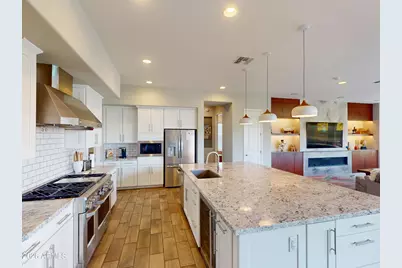 5812 E Little Wells Pass, Cave Creek, AZ 85331 - Photo 10