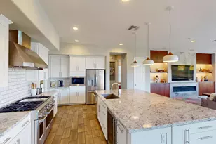 5812 E Little Wells Pass, Cave Creek, AZ 85331 - Photo 10