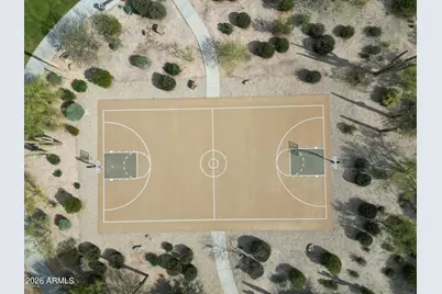 5812 E Little Wells Pass, Cave Creek, AZ 85331 - Photo 96