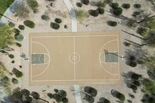 5812 E Little Wells Pass, Cave Creek, AZ 85331 - Photo 96