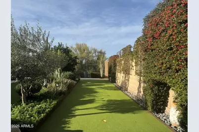 5812 E Little Wells Pass, Cave Creek, AZ 85331 - Photo 62