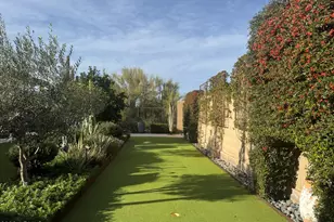 5812 E Little Wells Pass, Cave Creek, AZ 85331 - Photo 62