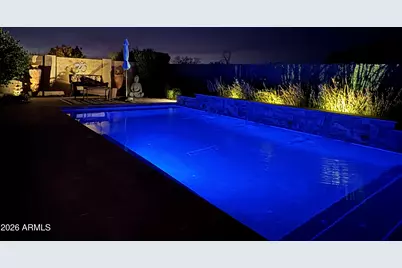 5812 E Little Wells Pass, Cave Creek, AZ 85331 - Photo 52