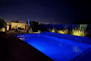 5812 E Little Wells Pass, Cave Creek, AZ 85331 - Photo 52