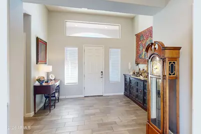 5812 E Little Wells Pass, Cave Creek, AZ 85331 - Photo 18