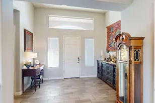 5812 E Little Wells Pass, Cave Creek, AZ 85331 - Photo 18