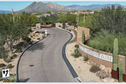 5812 E Little Wells Pass, Cave Creek, AZ 85331 - Photo 98