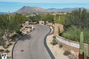 5812 E Little Wells Pass, Cave Creek, AZ 85331 - Photo 98