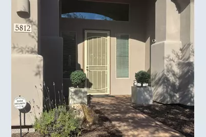 5812 E Little Wells Pass, Cave Creek, AZ 85331 - Photo 40