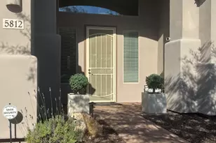 5812 E Little Wells Pass, Cave Creek, AZ 85331 - Photo 40