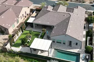 5812 E Little Wells Pass, Cave Creek, AZ 85331 - Photo 92