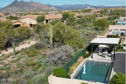 5812 E Little Wells Pass, Cave Creek, AZ 85331 - Photo 82