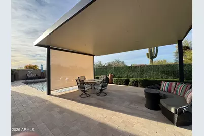 5812 E Little Wells Pass, Cave Creek, AZ 85331 - Photo 48