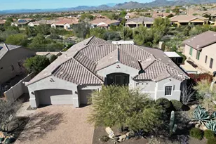 5812 E Little Wells Pass, Cave Creek, AZ 85331 - Photo 90