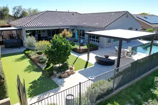 5812 E Little Wells Pass, Cave Creek, AZ 85331 - Photo 72