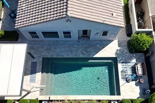 5812 E Little Wells Pass, Cave Creek, AZ 85331 - Photo 76