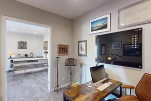 5812 E Little Wells Pass, Cave Creek, AZ 85331 - Photo 22