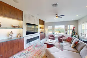 5812 E Little Wells Pass, Cave Creek, AZ 85331 - Photo 2