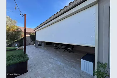 5812 E Little Wells Pass, Cave Creek, AZ 85331 - Photo 58