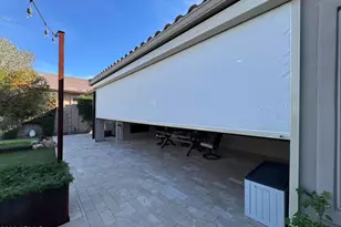 5812 E Little Wells Pass, Cave Creek, AZ 85331 - Photo 58