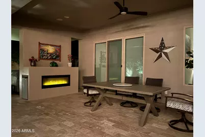 5812 E Little Wells Pass, Cave Creek, AZ 85331 - Photo 56