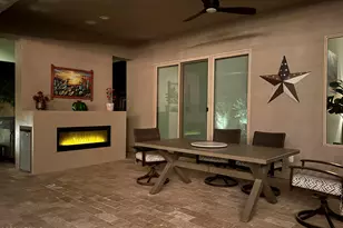 5812 E Little Wells Pass, Cave Creek, AZ 85331 - Photo 56