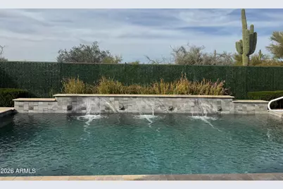 5812 E Little Wells Pass, Cave Creek, AZ 85331 - Photo 50