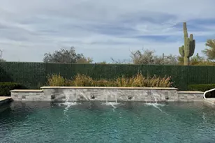 5812 E Little Wells Pass, Cave Creek, AZ 85331 - Photo 50