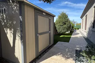 5812 E Little Wells Pass, Cave Creek, AZ 85331 - Photo 42