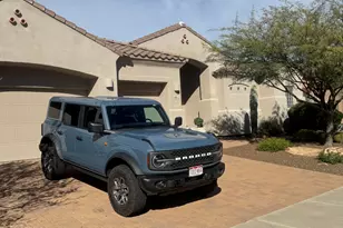 5812 E Little Wells Pass, Cave Creek, AZ 85331 - Photo 70