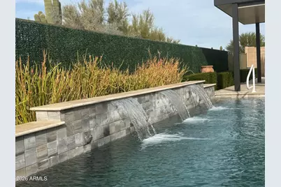 5812 E Little Wells Pass, Cave Creek, AZ 85331 - Photo 46