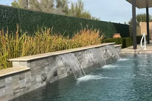 5812 E Little Wells Pass, Cave Creek, AZ 85331 - Photo 46