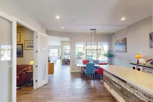 5812 E Little Wells Pass, Cave Creek, AZ 85331 - Photo 20