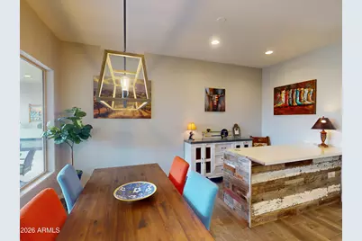 5812 E Little Wells Pass, Cave Creek, AZ 85331 - Photo 16