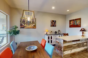 5812 E Little Wells Pass, Cave Creek, AZ 85331 - Photo 16