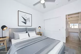 32018 N Ash St, Wittmann, AZ 85361 - Photo 8