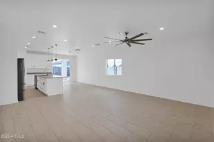 32018 N Ash St, Wittmann, AZ 85361 - Photo 26