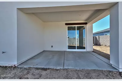 32018 N Ash Street, Wittmann, AZ 85361 - Photo 20