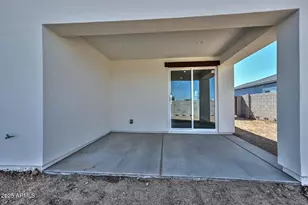 32018 N Ash St, Wittmann, AZ 85361 - Photo 20