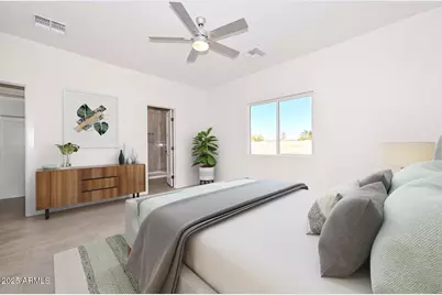 32018 N Ash Street, Wittmann, AZ 85361 - Photo 10