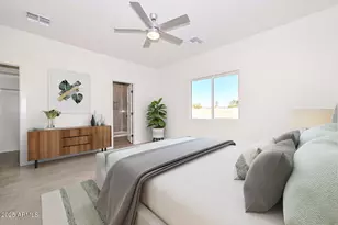 32018 N Ash St, Wittmann, AZ 85361 - Photo 10